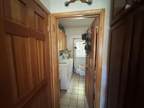 4835 Thompson Creek Road Applegate OR 97530