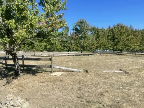 4835 Thompson Creek Road Applegate OR 97530