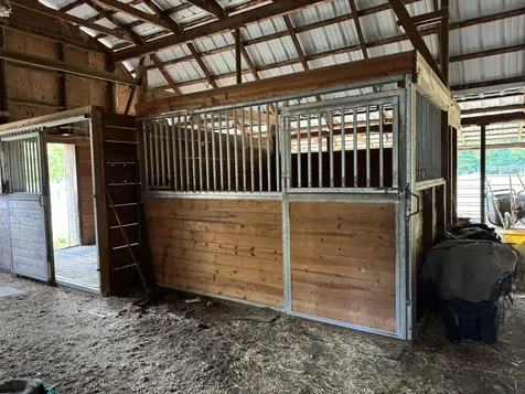 4835 Thompson Creek Road Applegate OR 97530