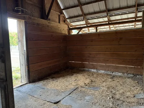 4835 Thompson Creek Road Applegate OR 97530