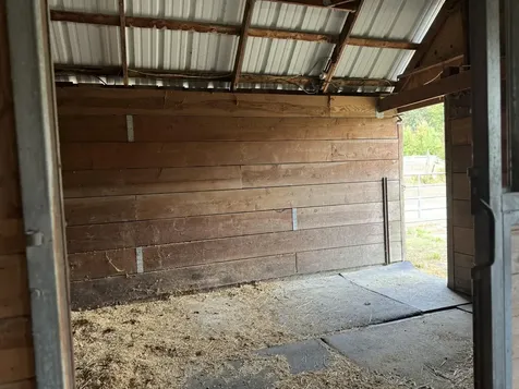 4835 Thompson Creek Road Applegate OR 97530