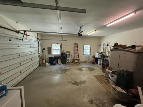 4835 Thompson Creek Road Applegate OR 97530