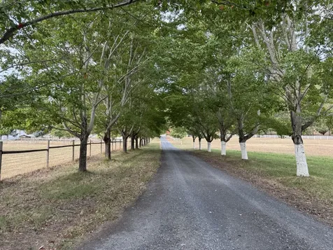 4835 Thompson Creek Road Applegate OR 97530