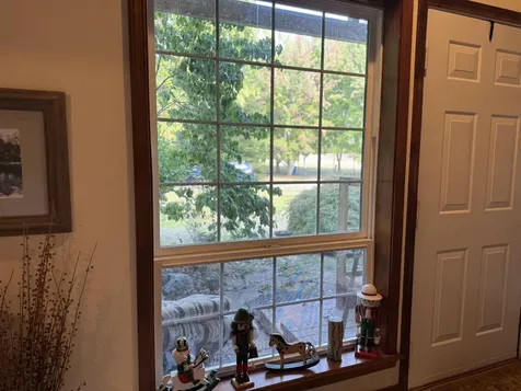 4835 Thompson Creek Road Applegate OR 97530