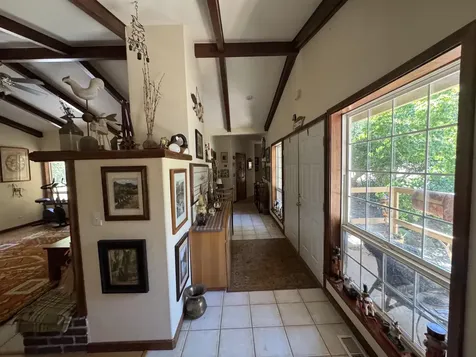 4835 Thompson Creek Road Applegate OR 97530