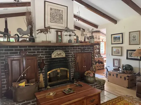 4835 Thompson Creek Road Applegate OR 97530