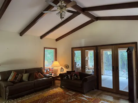 4835 Thompson Creek Road Applegate OR 97530