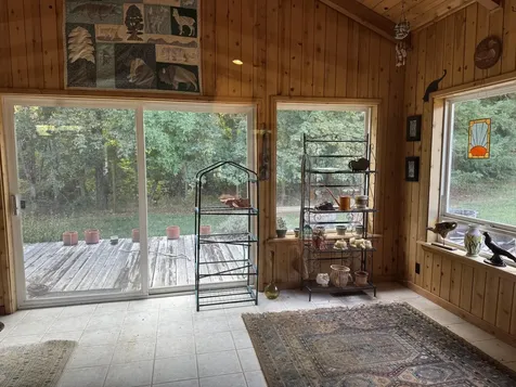 4835 Thompson Creek Road Applegate OR 97530