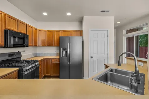 1352 SW 35th Street Redmond OR 97756