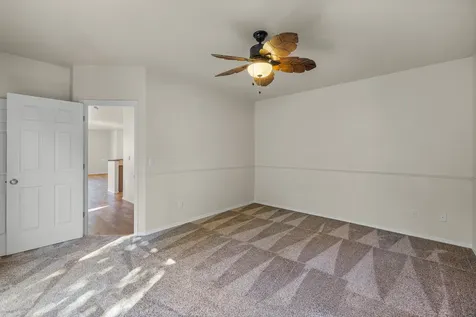 1352 SW 35th Street Redmond OR 97756