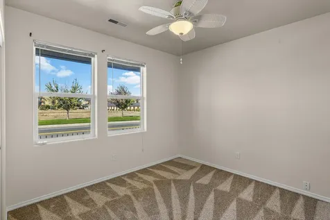 1352 SW 35th Street Redmond OR 97756