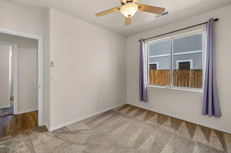 1352 SW 35th Street Redmond OR 97756