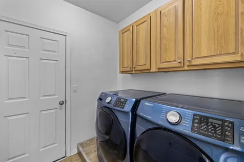 1352 SW 35th Street Redmond OR 97756