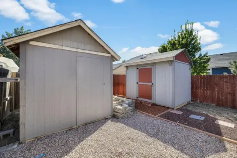1352 SW 35th Street Redmond OR 97756