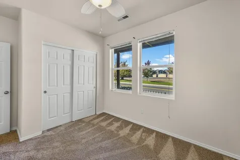 1352 SW 35th Street Redmond OR 97756