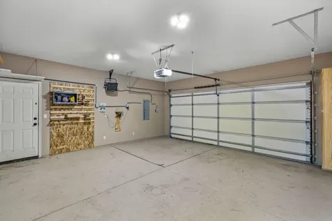 1352 SW 35th Street Redmond OR 97756