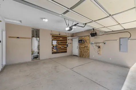 1352 SW 35th Street Redmond OR 97756