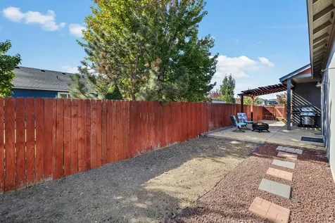 1352 SW 35th Street Redmond OR 97756