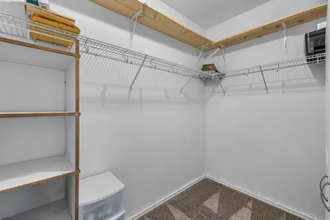 1352 SW 35th Street Redmond OR 97756
