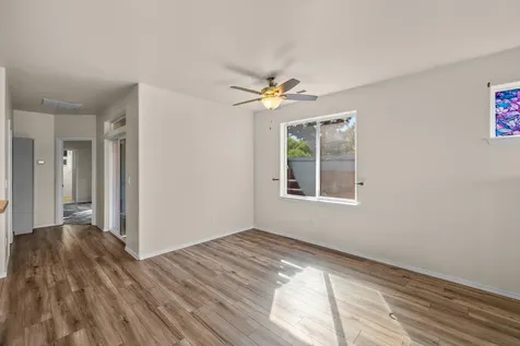 1352 SW 35th Street Redmond OR 97756