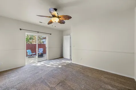 1352 SW 35th Street Redmond OR 97756
