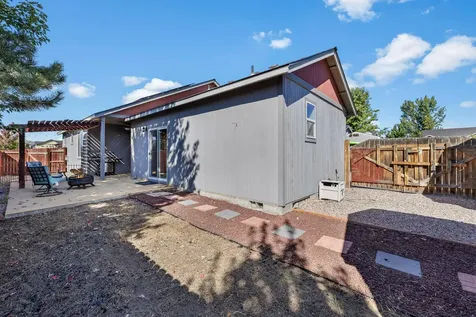 1352 SW 35th Street Redmond OR 97756