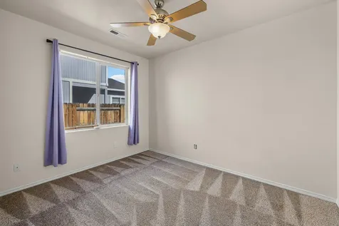 1352 SW 35th Street Redmond OR 97756