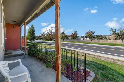 1352 SW 35th Street Redmond OR 97756