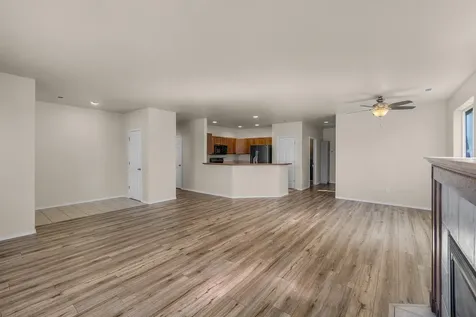 1352 SW 35th Street Redmond OR 97756