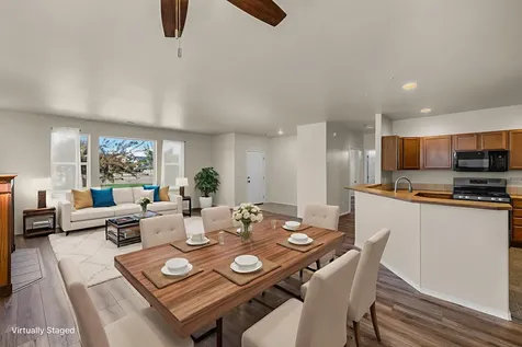1352 SW 35th Street Redmond OR 97756