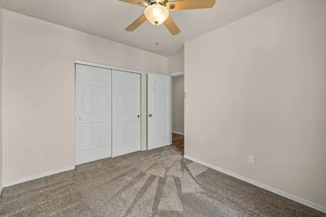 1352 SW 35th Street Redmond OR 97756