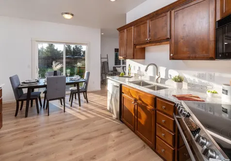 15920 SW Twin Lakes Road Powell Butte OR 97753