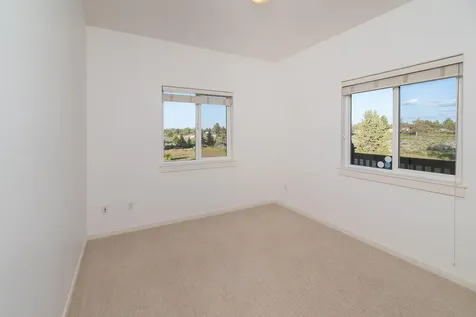 15920 SW Twin Lakes Road Powell Butte OR 97753