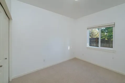 15920 SW Twin Lakes Road Powell Butte OR 97753