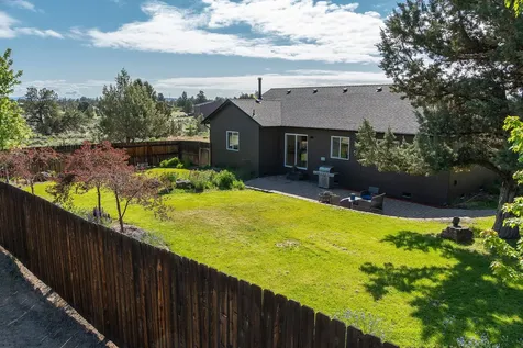 15920 SW Twin Lakes Road Powell Butte OR 97753