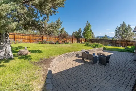 15920 SW Twin Lakes Road Powell Butte OR 97753