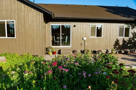 15920 SW Twin Lakes Road Powell Butte OR 97753