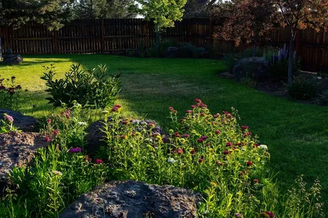 15920 SW Twin Lakes Road Powell Butte OR 97753