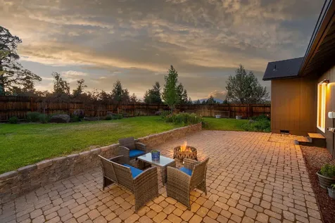 15920 SW Twin Lakes Road Powell Butte OR 97753
