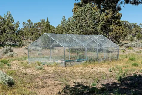 15920 SW Twin Lakes Road Powell Butte OR 97753