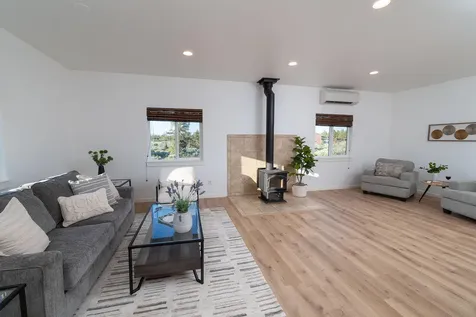 15920 SW Twin Lakes Road Powell Butte OR 97753