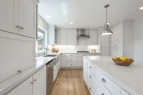 64839 Starwood Drive Bend OR 97703