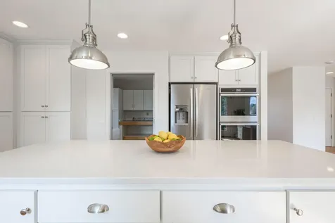 64839 Starwood Drive Bend OR 97703