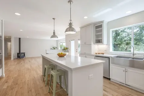 64839 Starwood Drive Bend OR 97703