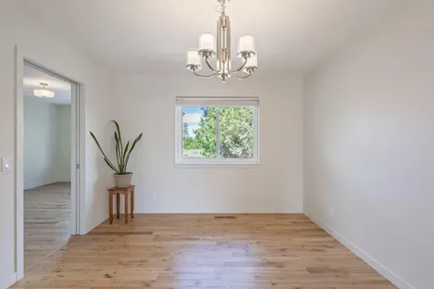 64839 Starwood Drive Bend OR 97703