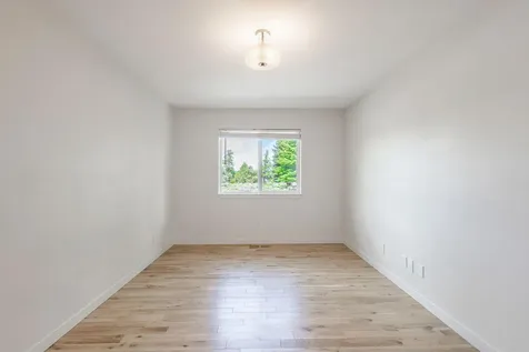 64839 Starwood Drive Bend OR 97703