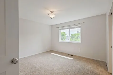 64839 Starwood Drive Bend OR 97703