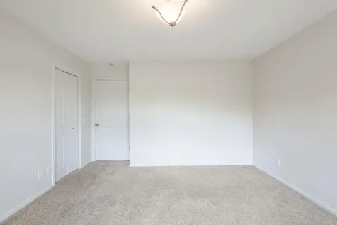64839 Starwood Drive Bend OR 97703