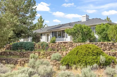 64839 Starwood Drive Bend OR 97703