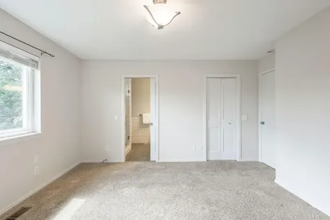 64839 Starwood Drive Bend OR 97703